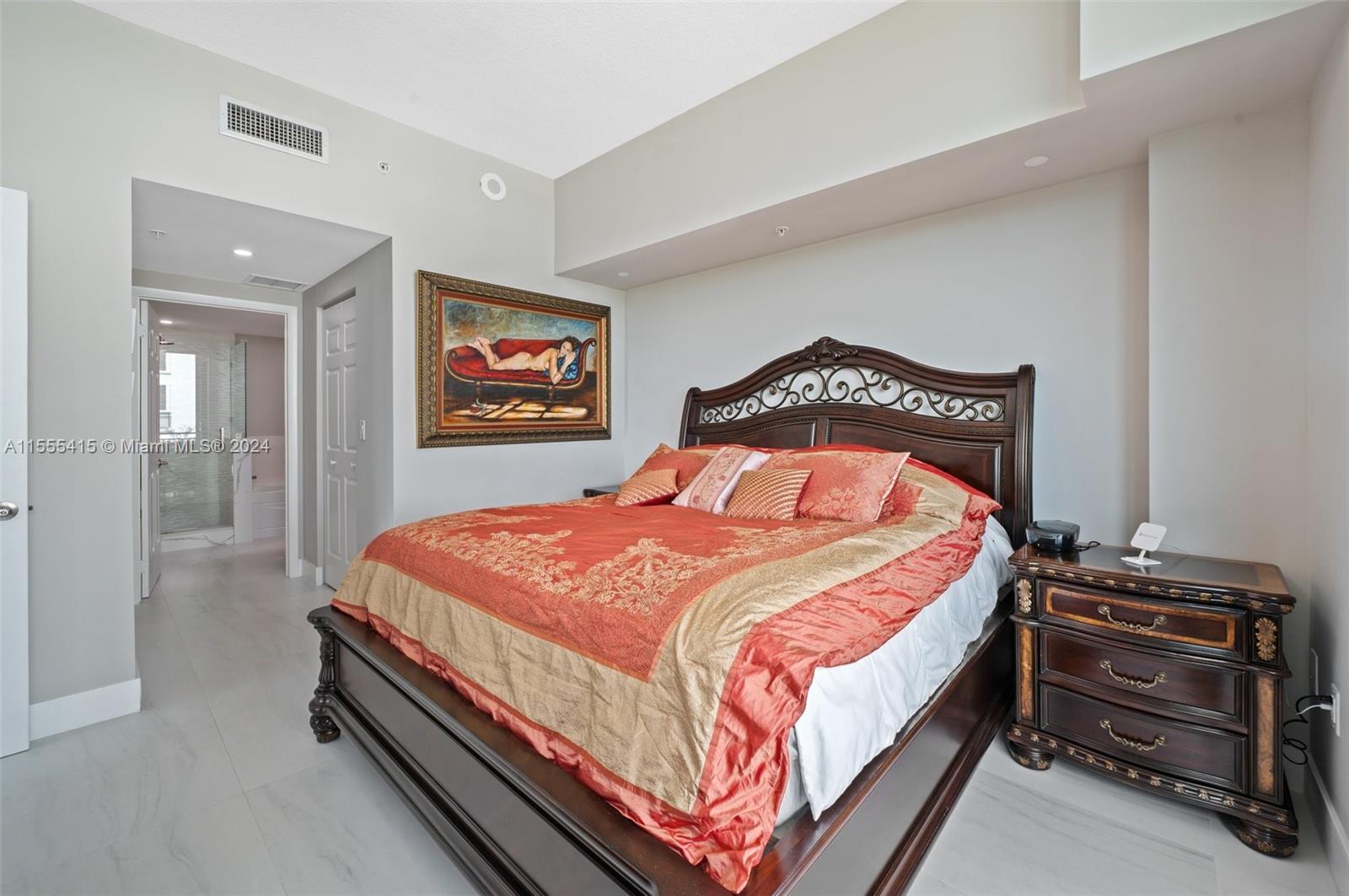 CORAL GABLES DOUGLAS SEC - Residential