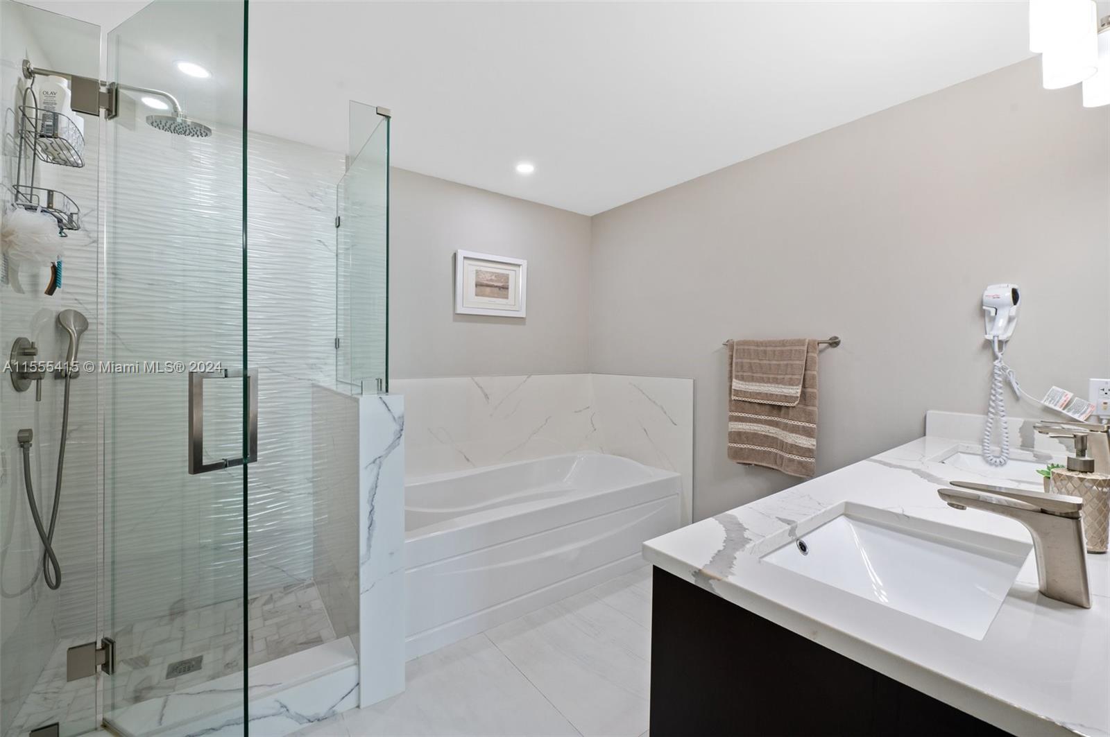 CORAL GABLES DOUGLAS SEC - Residential