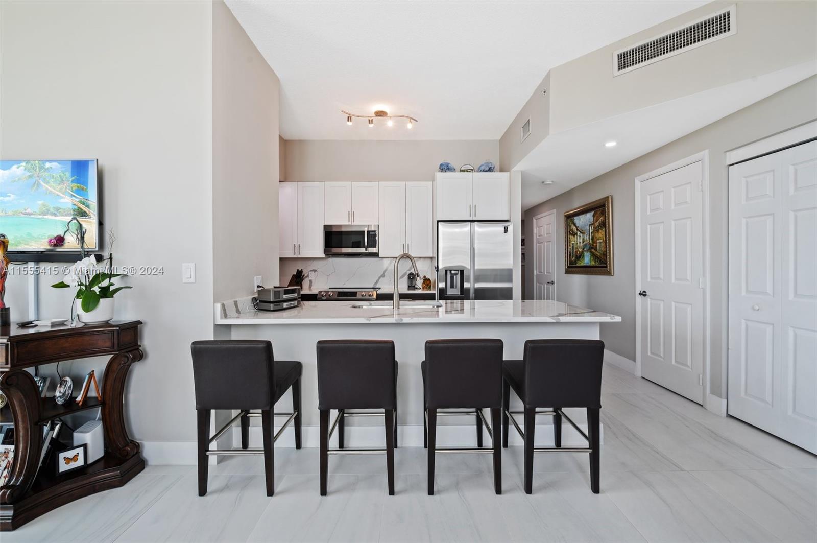 CORAL GABLES DOUGLAS SEC - Residential
