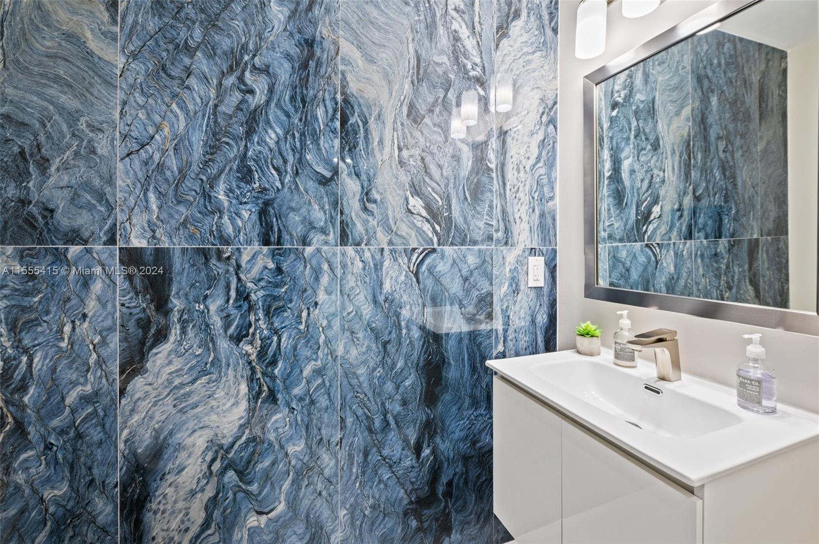CORAL GABLES DOUGLAS SEC - Residential