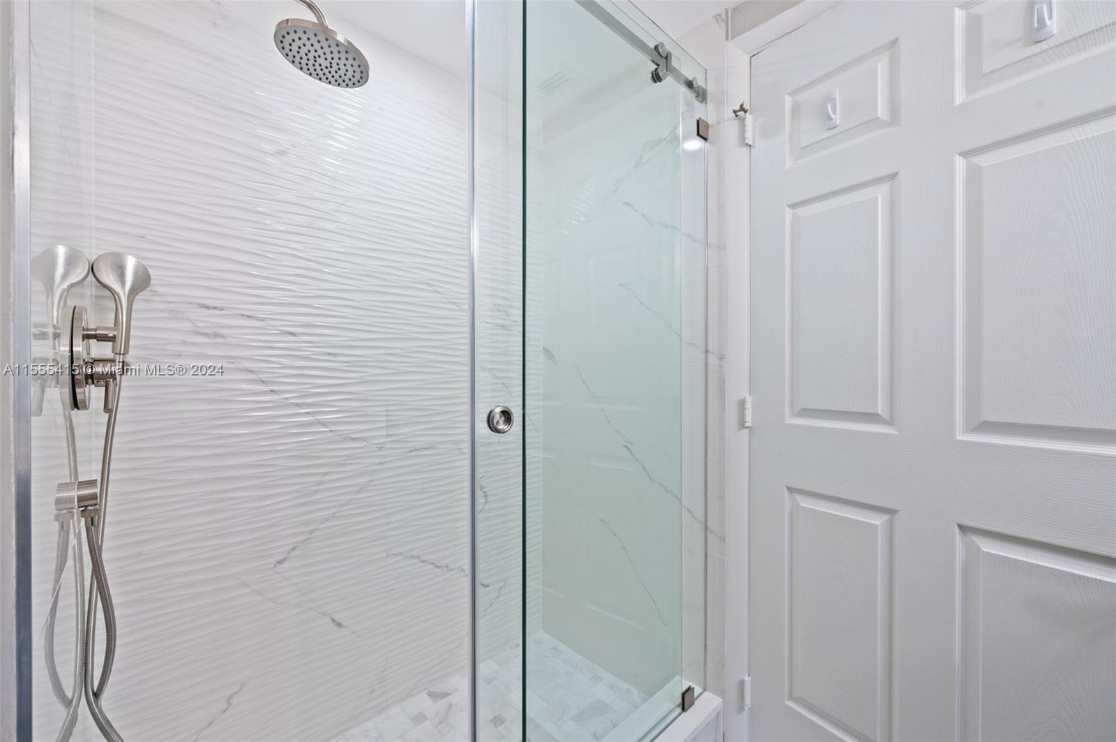 CORAL GABLES DOUGLAS SEC - Residential