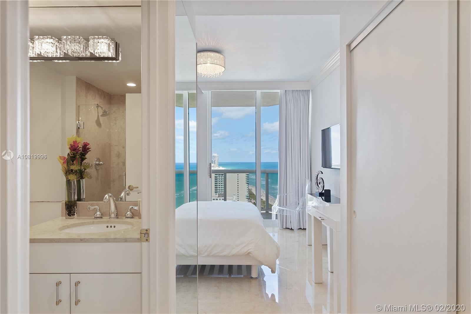 BLUE DIAMOND CONDO - Residential