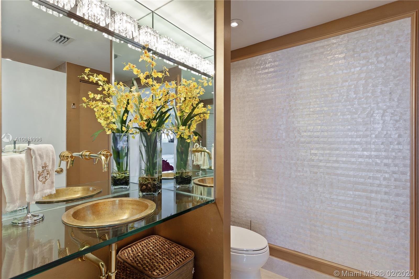 BLUE DIAMOND CONDO - Residential