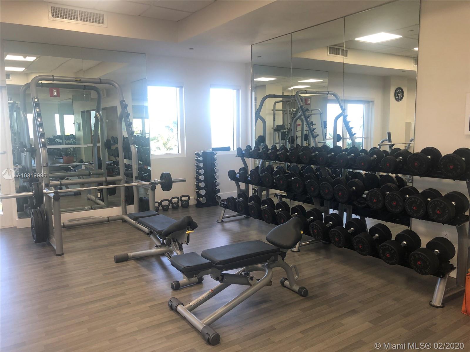 BLUE DIAMOND CONDO - Residential