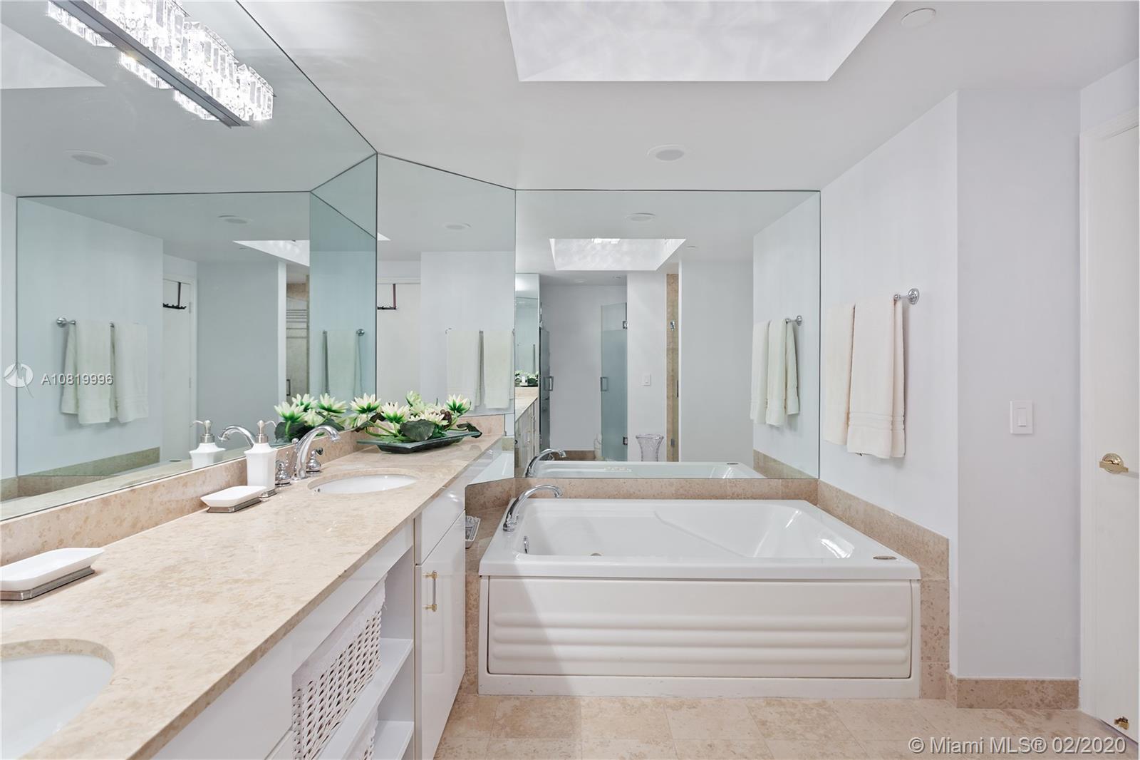 BLUE DIAMOND CONDO - Residential