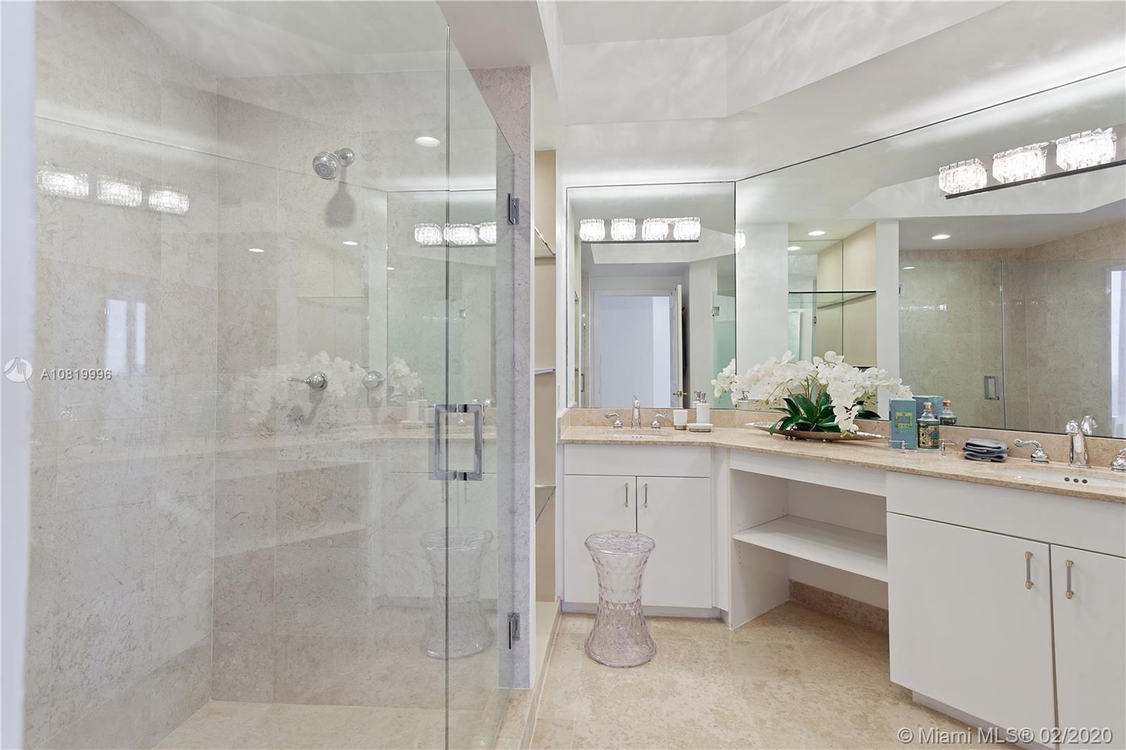 BLUE DIAMOND CONDO - Residential