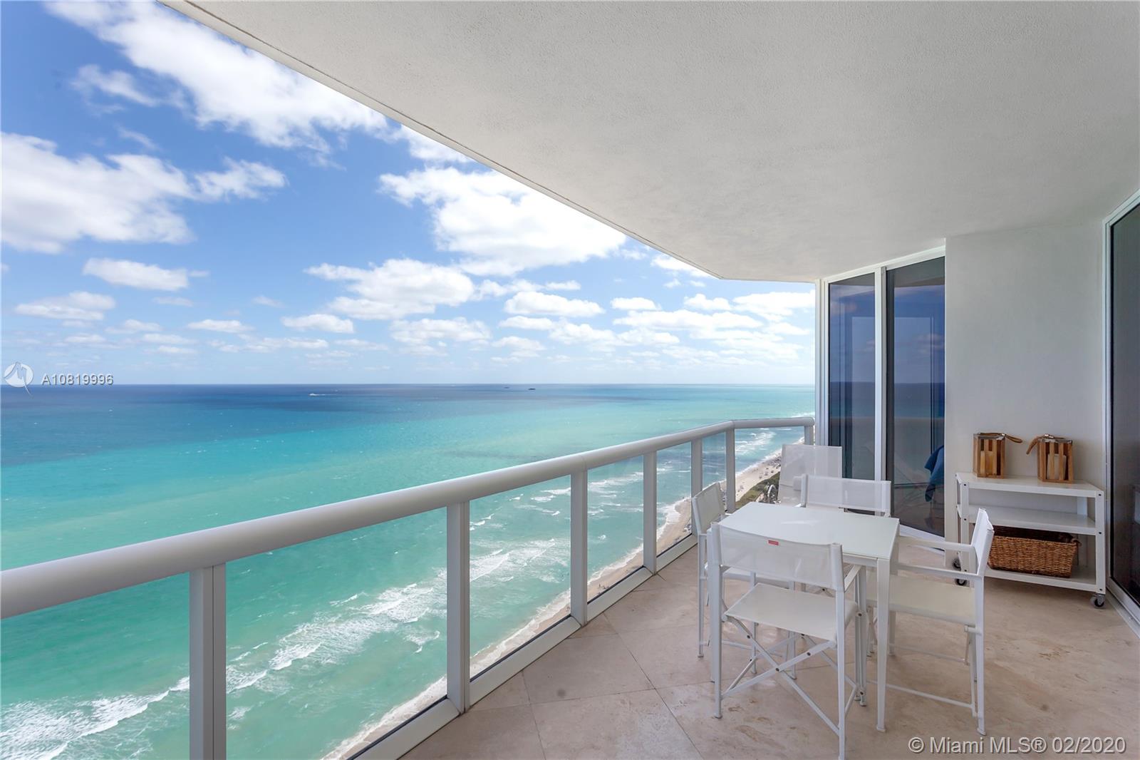 BLUE DIAMOND CONDO - Residential