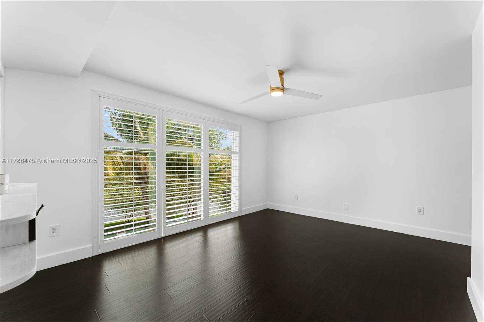 GALLOWAY GLEN - Residential