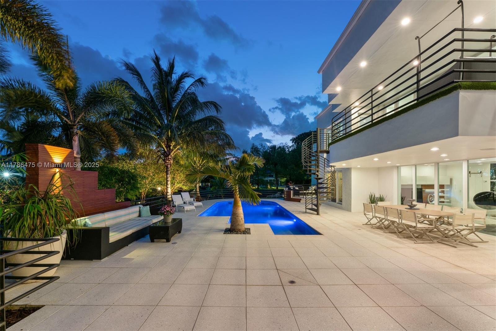 GALLOWAY GLEN - Residential
