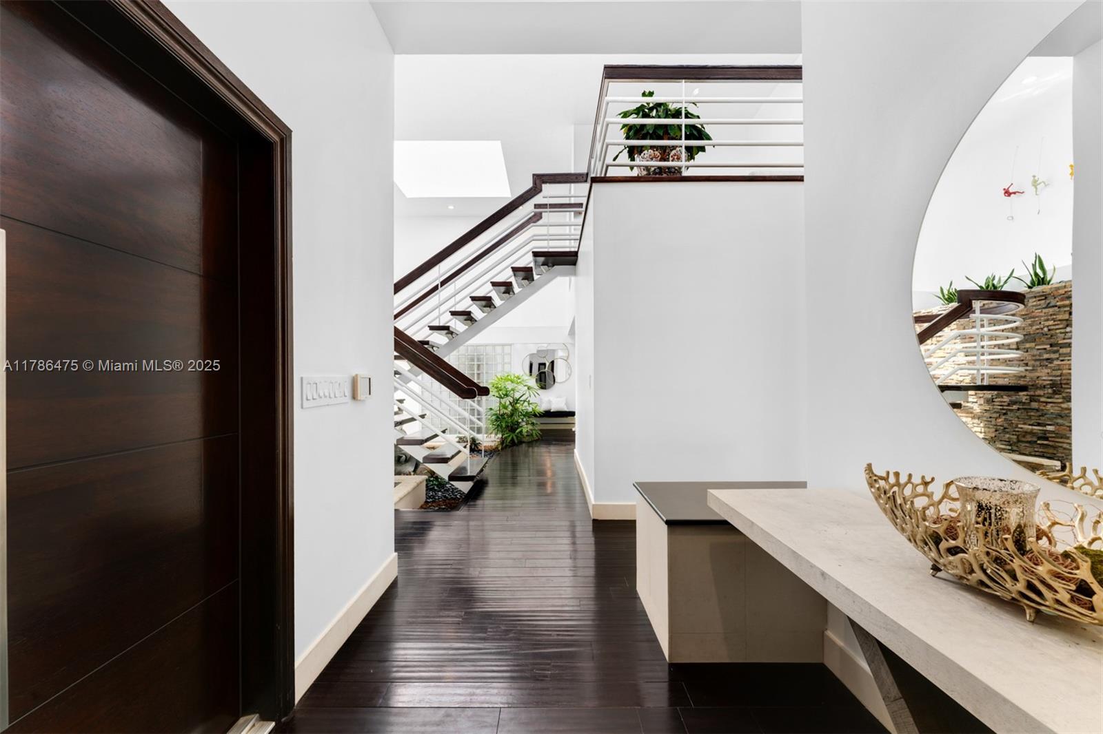 GALLOWAY GLEN - Residential