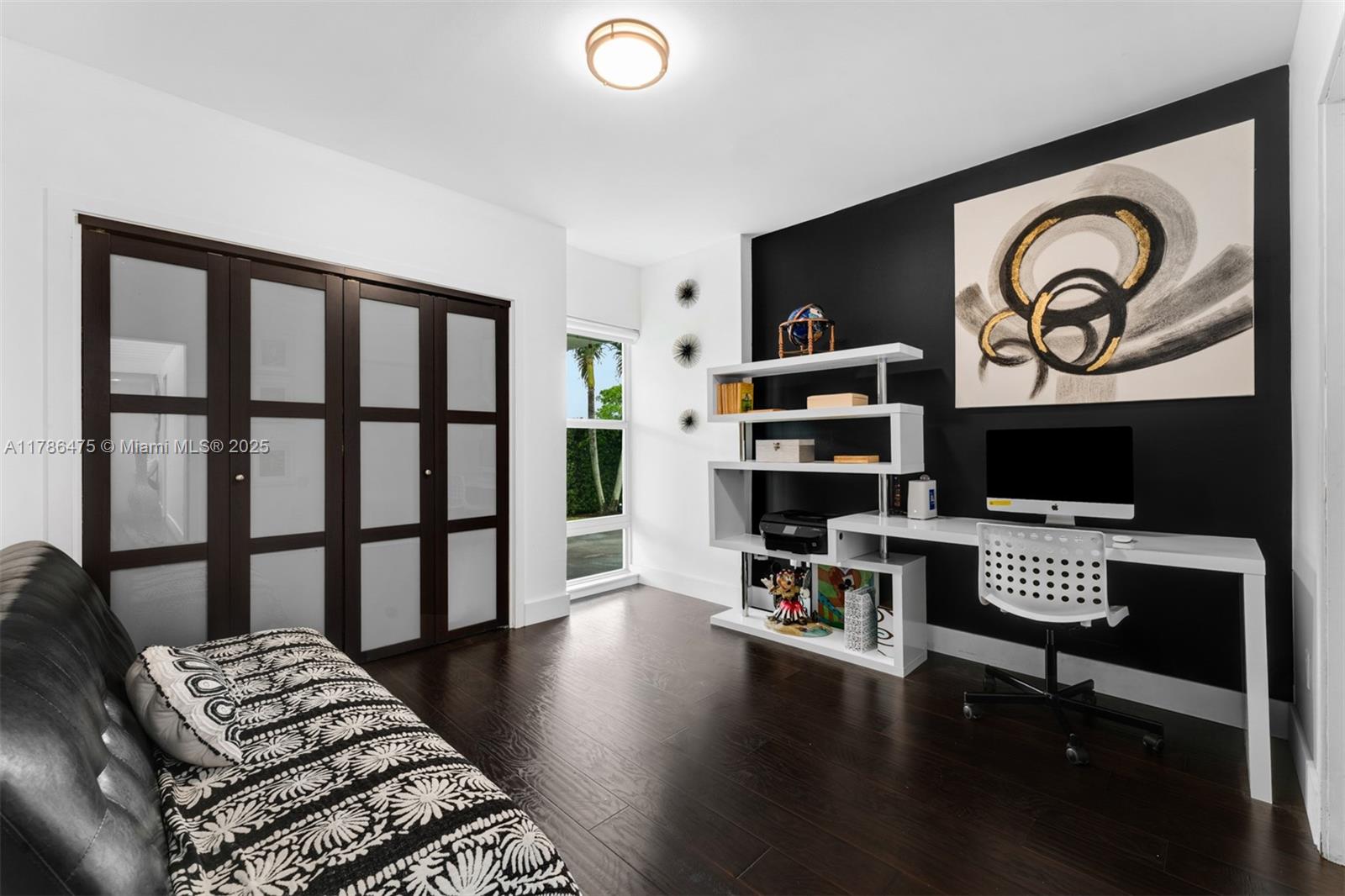 GALLOWAY GLEN - Residential