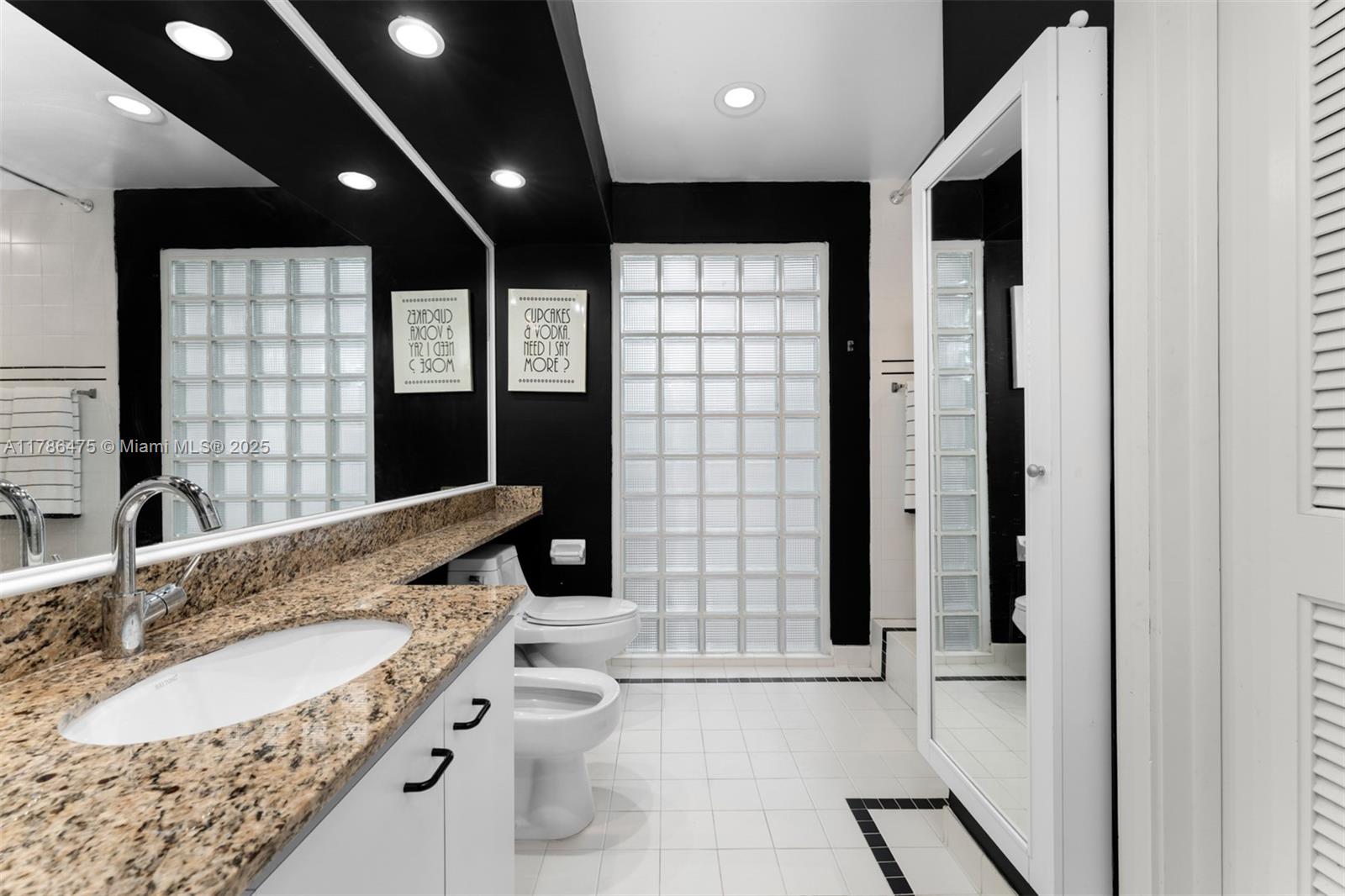 GALLOWAY GLEN - Residential