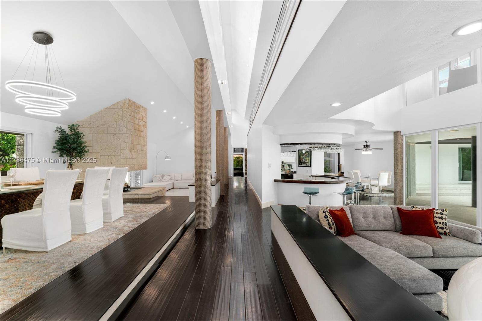 GALLOWAY GLEN - Residential