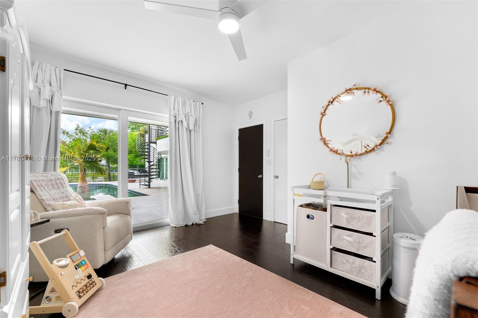 GALLOWAY GLEN - Residential