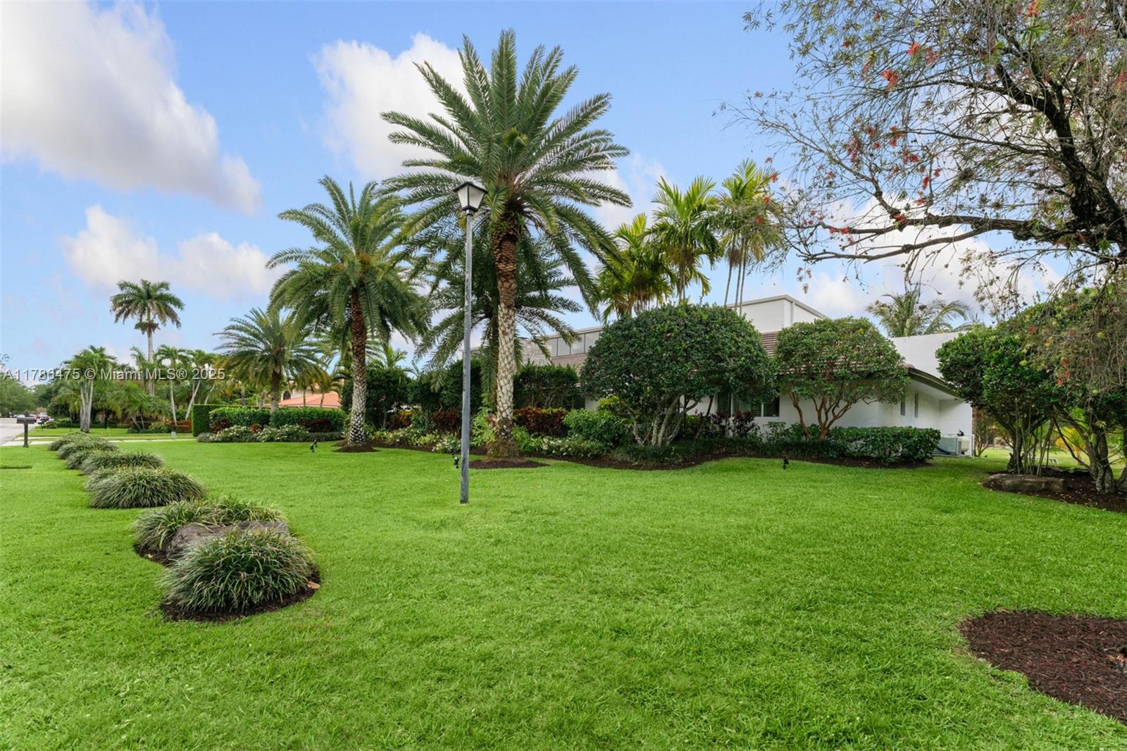 GALLOWAY GLEN - Residential