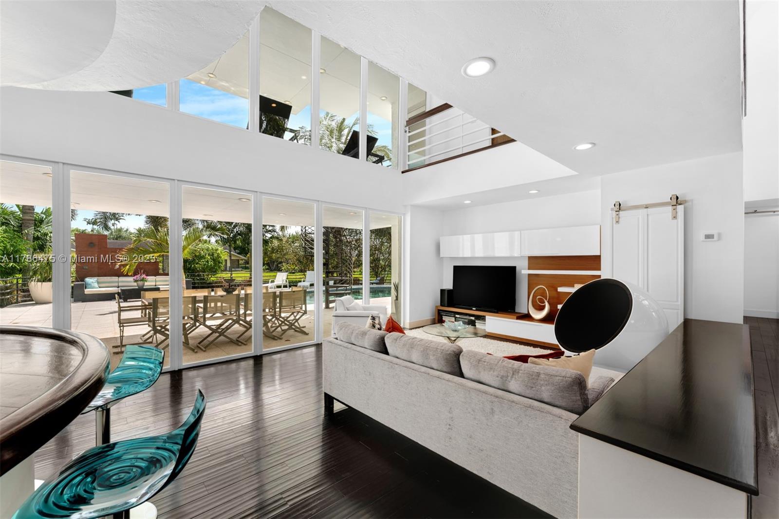 GALLOWAY GLEN - Residential