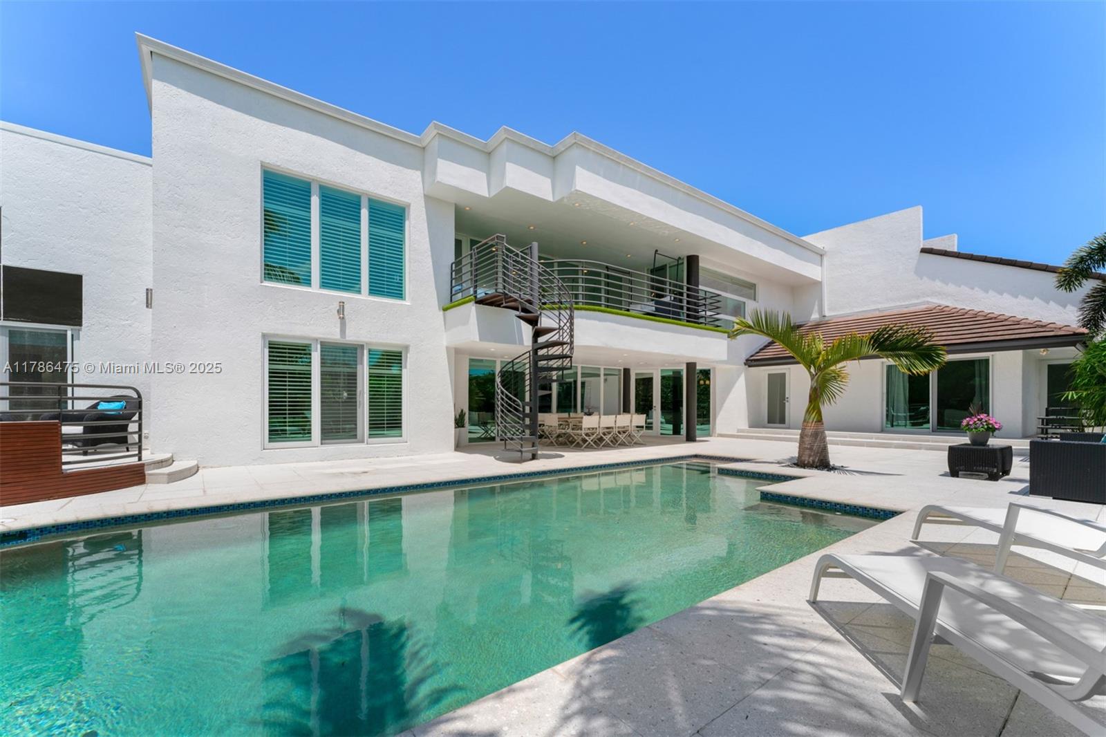 GALLOWAY GLEN - Residential