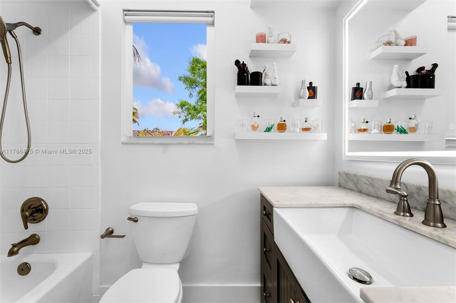 GALLOWAY GLEN - Residential