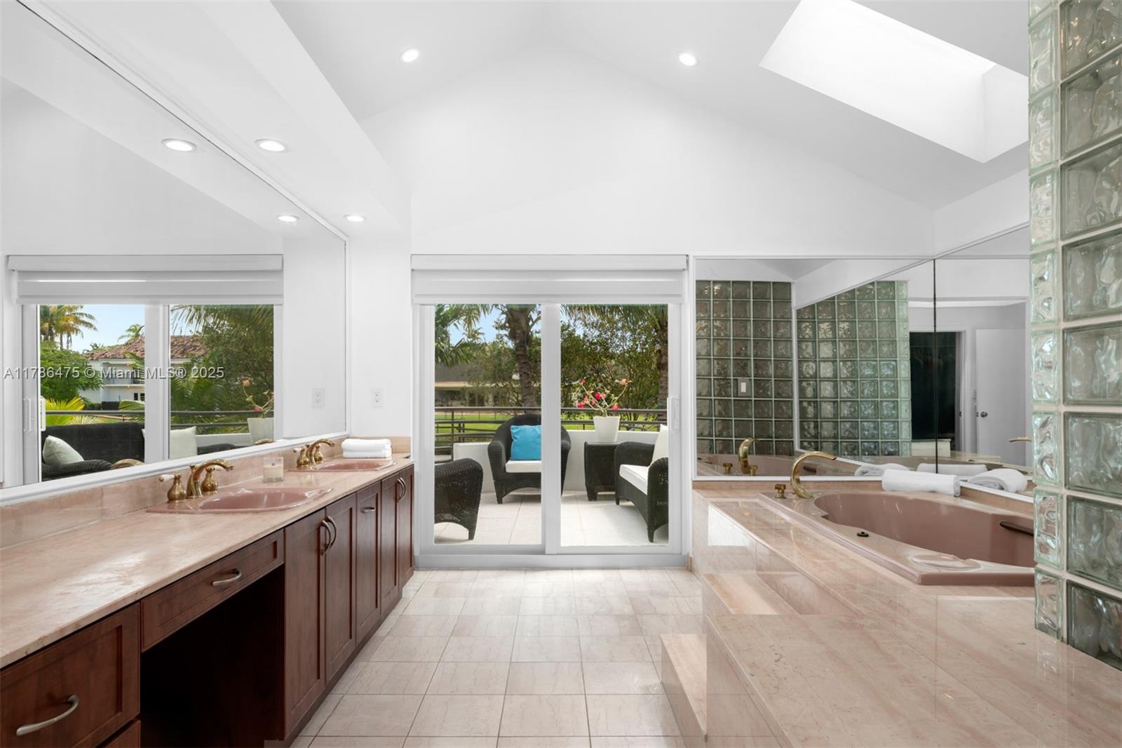 GALLOWAY GLEN - Residential