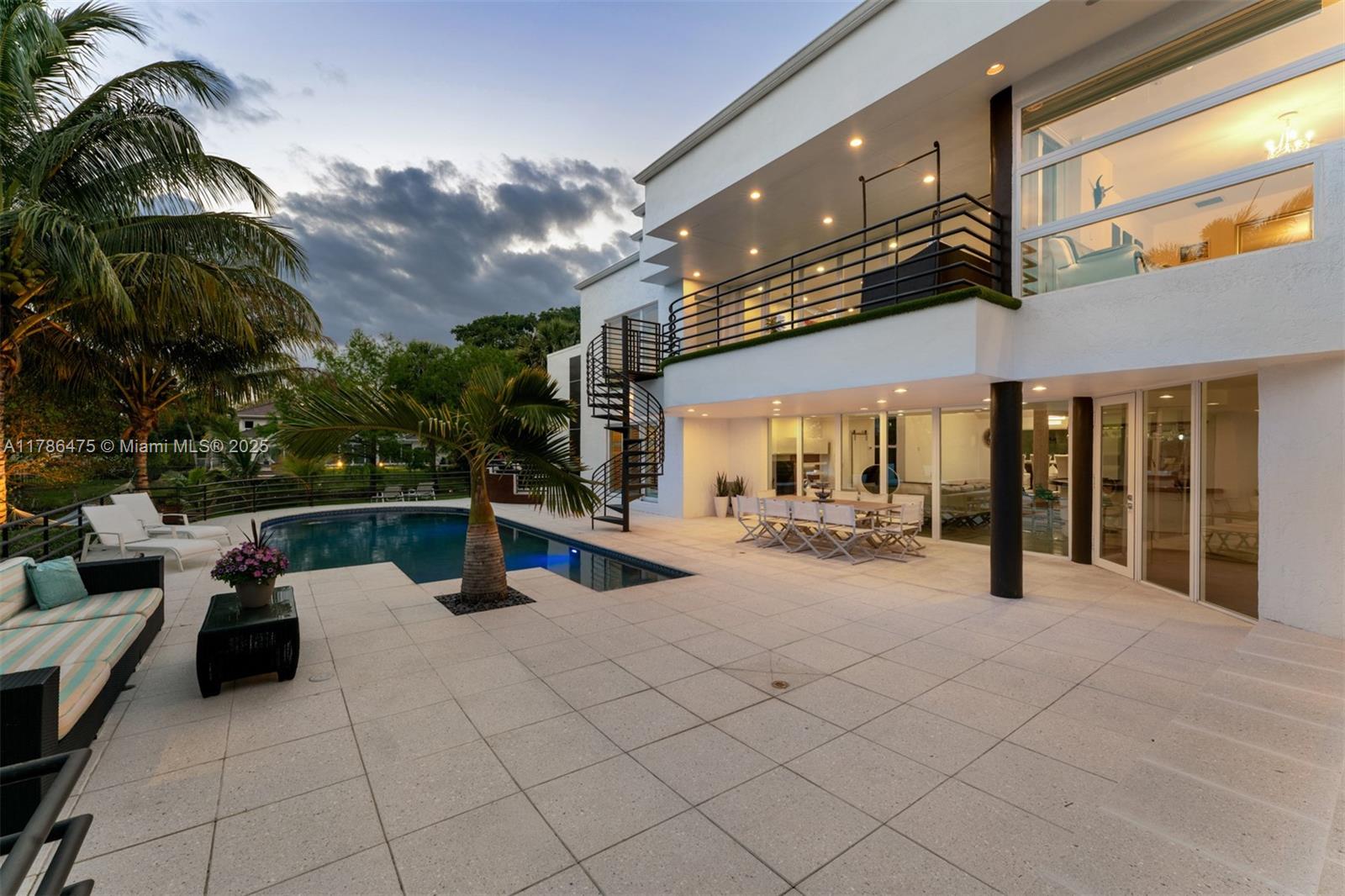 GALLOWAY GLEN - Residential