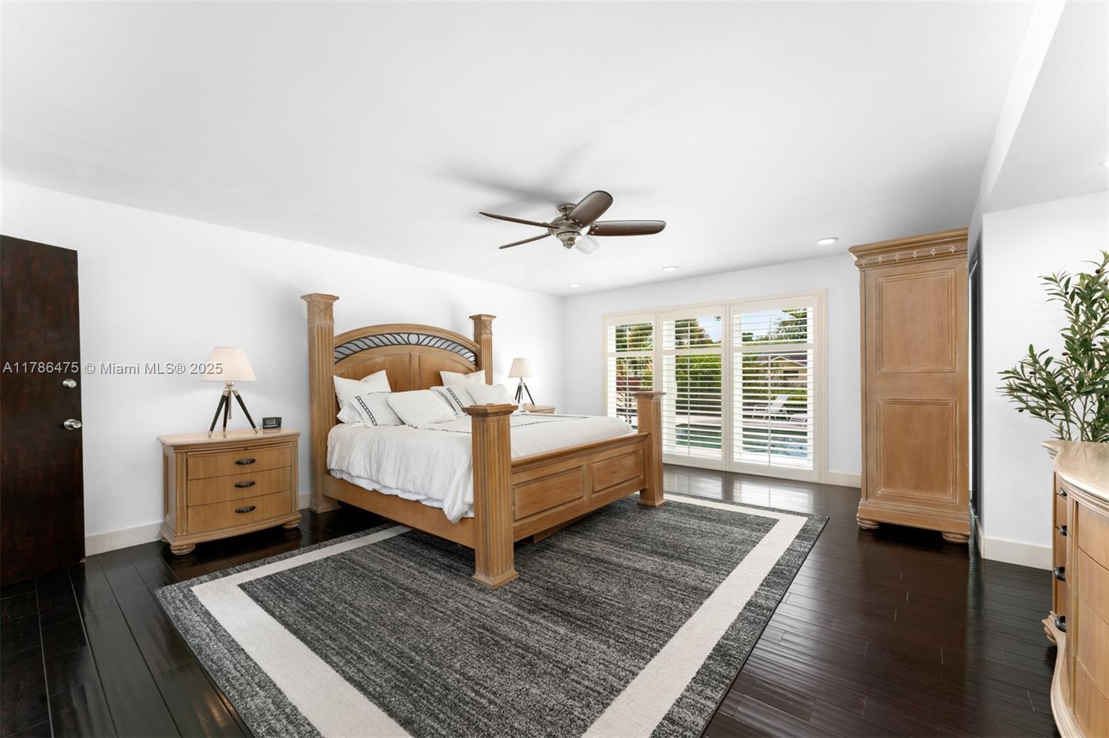 GALLOWAY GLEN - Residential