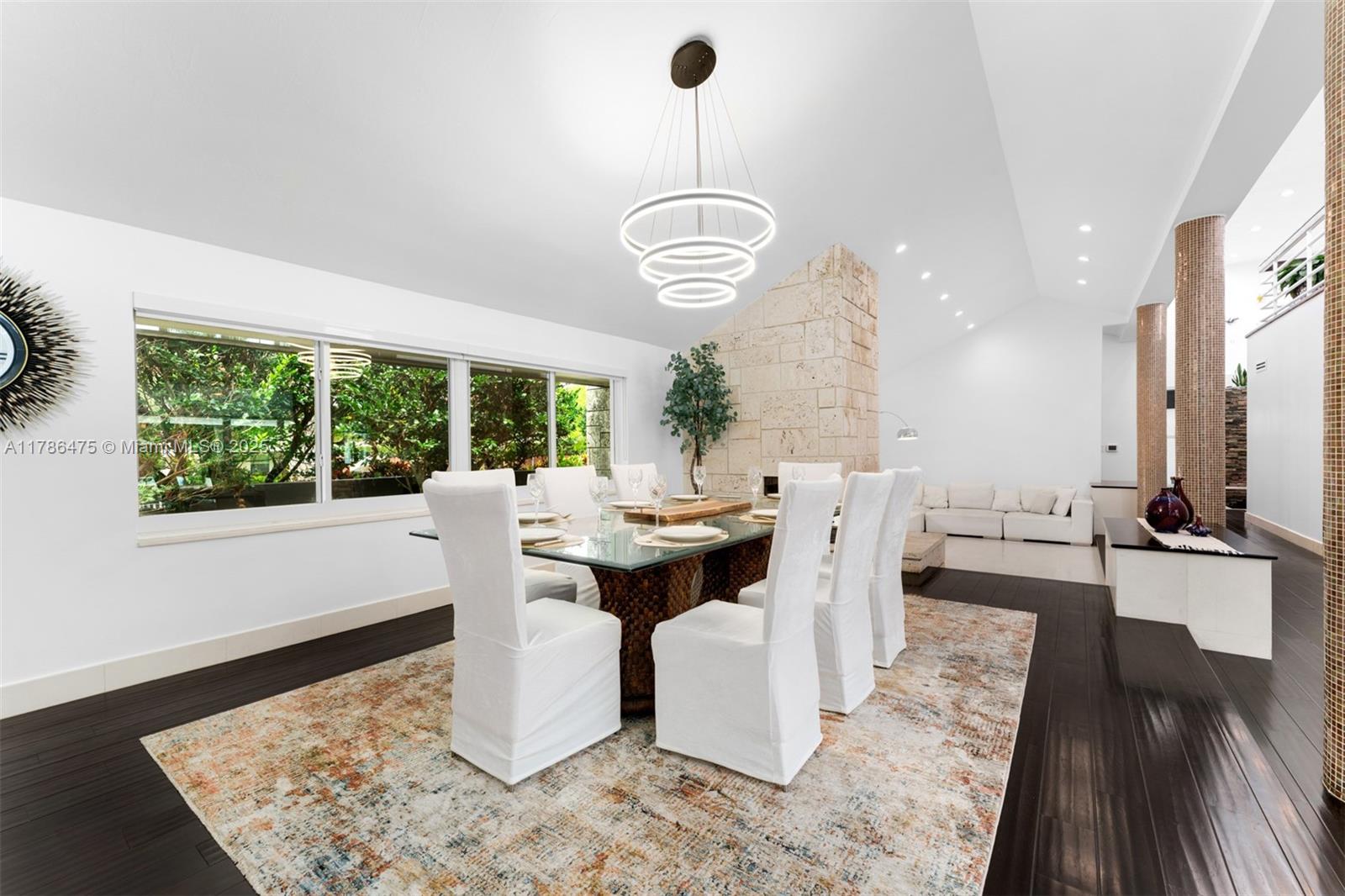 GALLOWAY GLEN - Residential