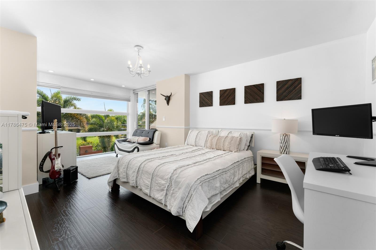 GALLOWAY GLEN - Residential