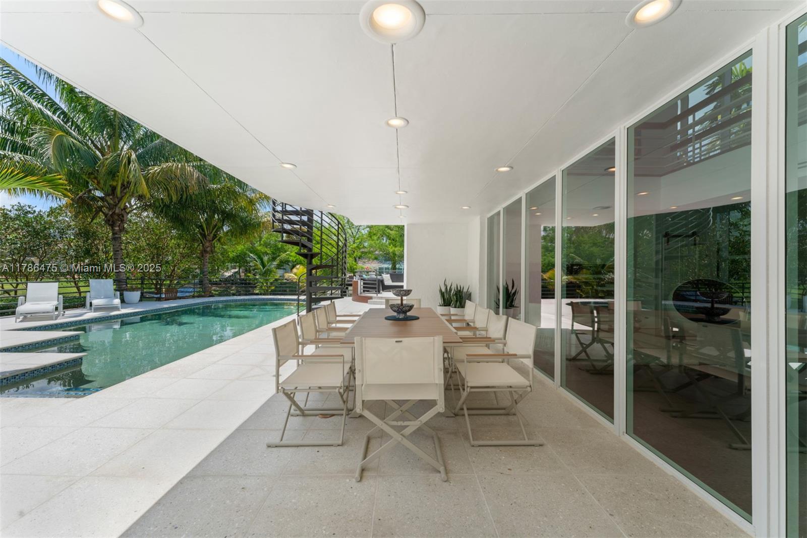 GALLOWAY GLEN - Residential
