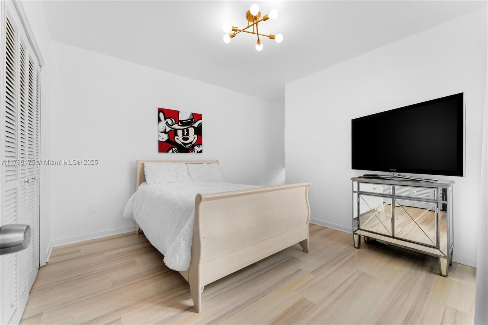 GALLOWAY GLEN - Residential