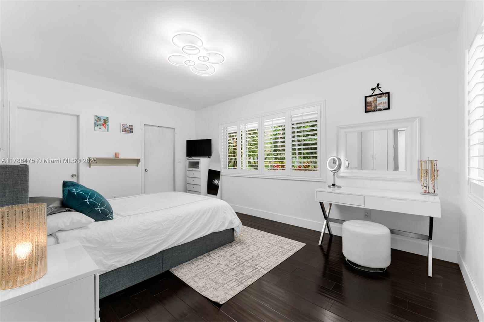 GALLOWAY GLEN - Residential