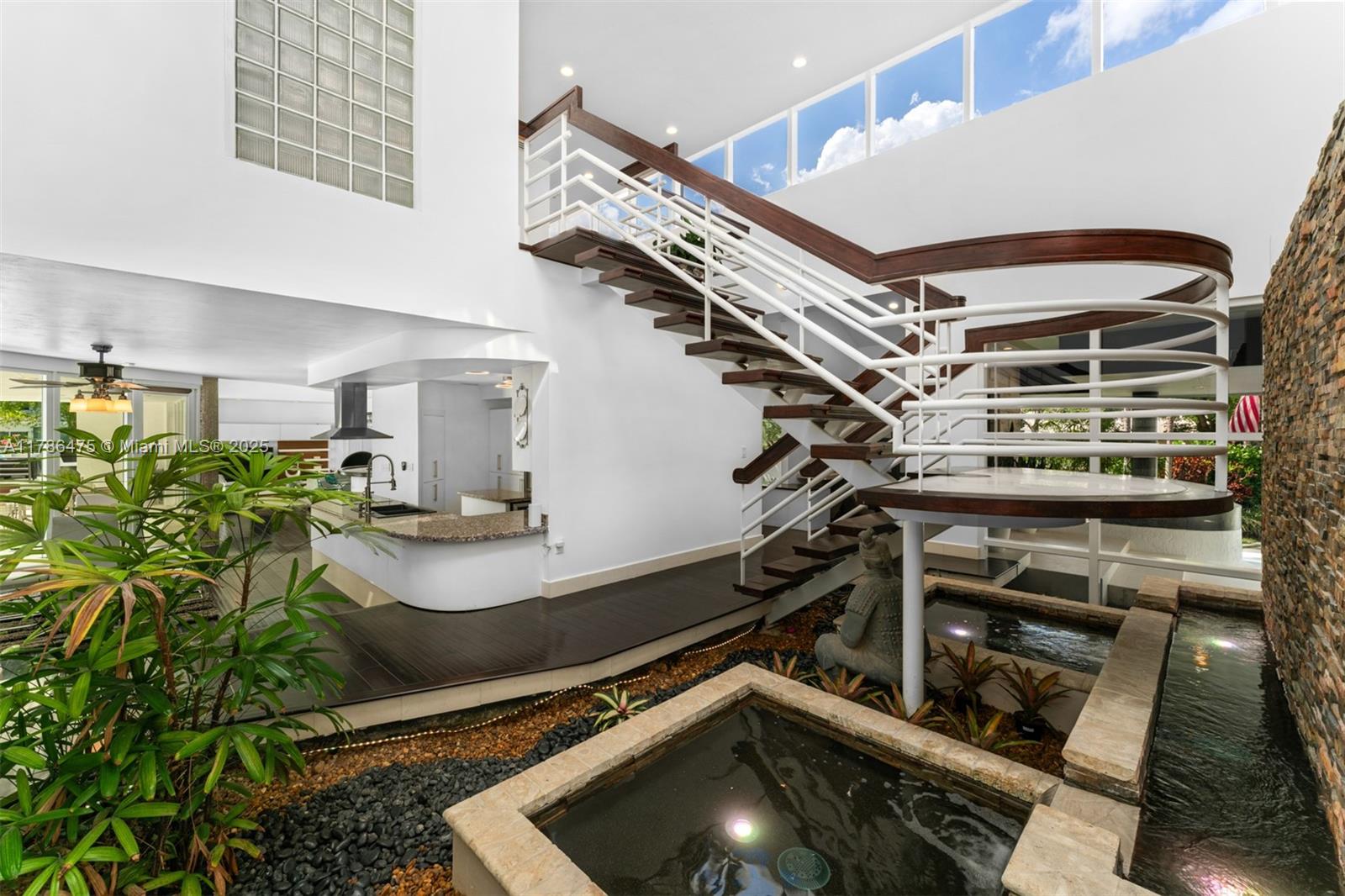 GALLOWAY GLEN - Residential