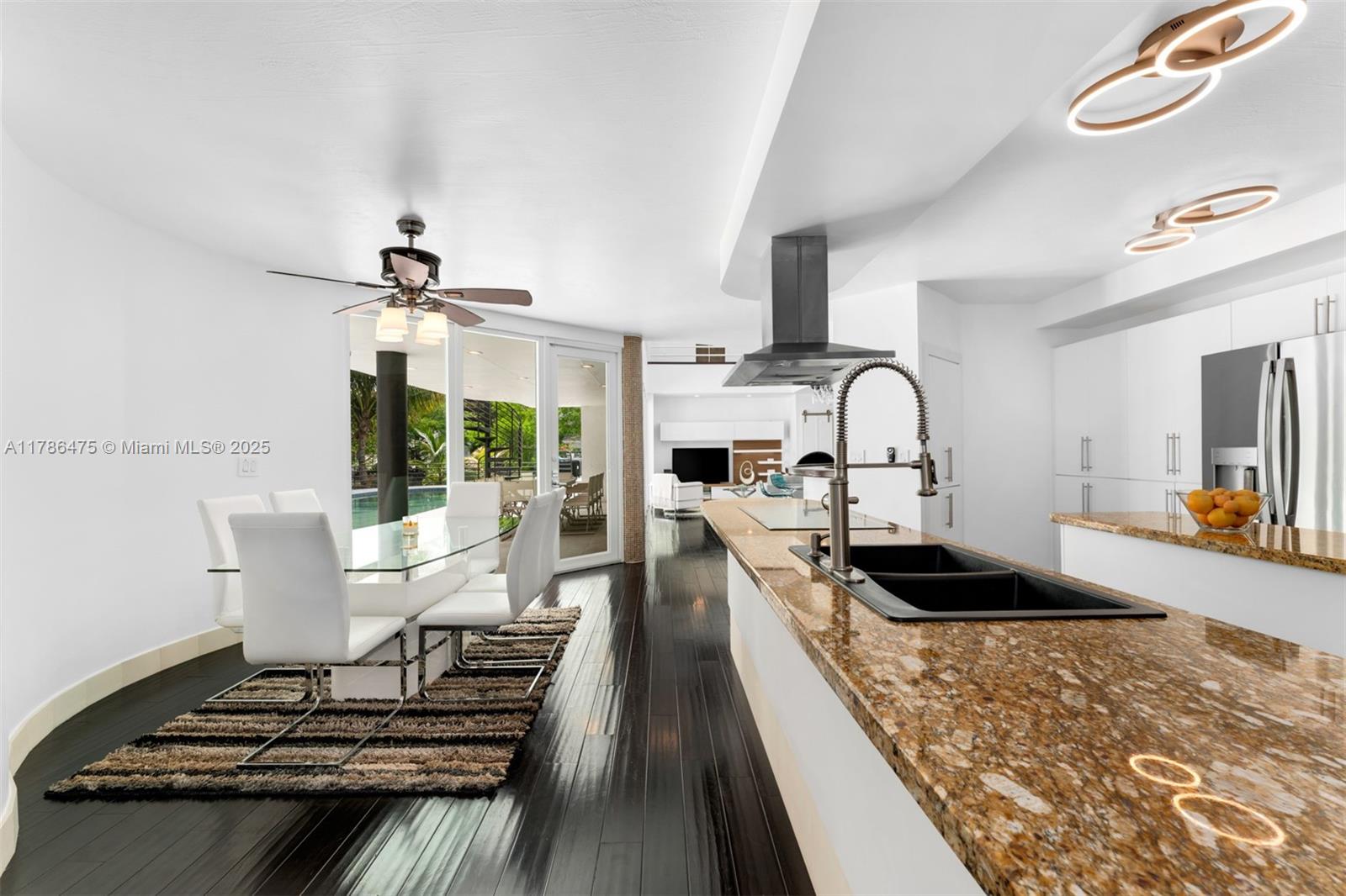 GALLOWAY GLEN - Residential