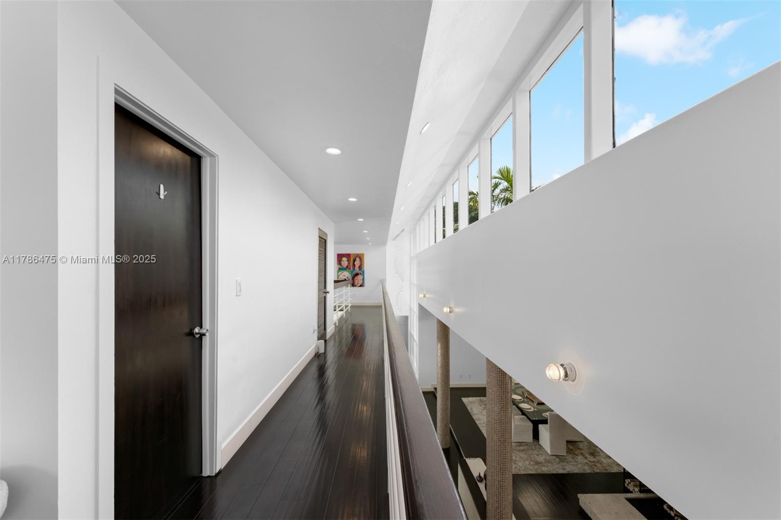 GALLOWAY GLEN - Residential