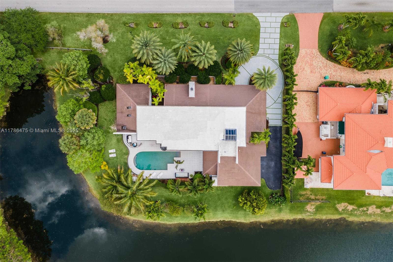 GALLOWAY GLEN - Residential