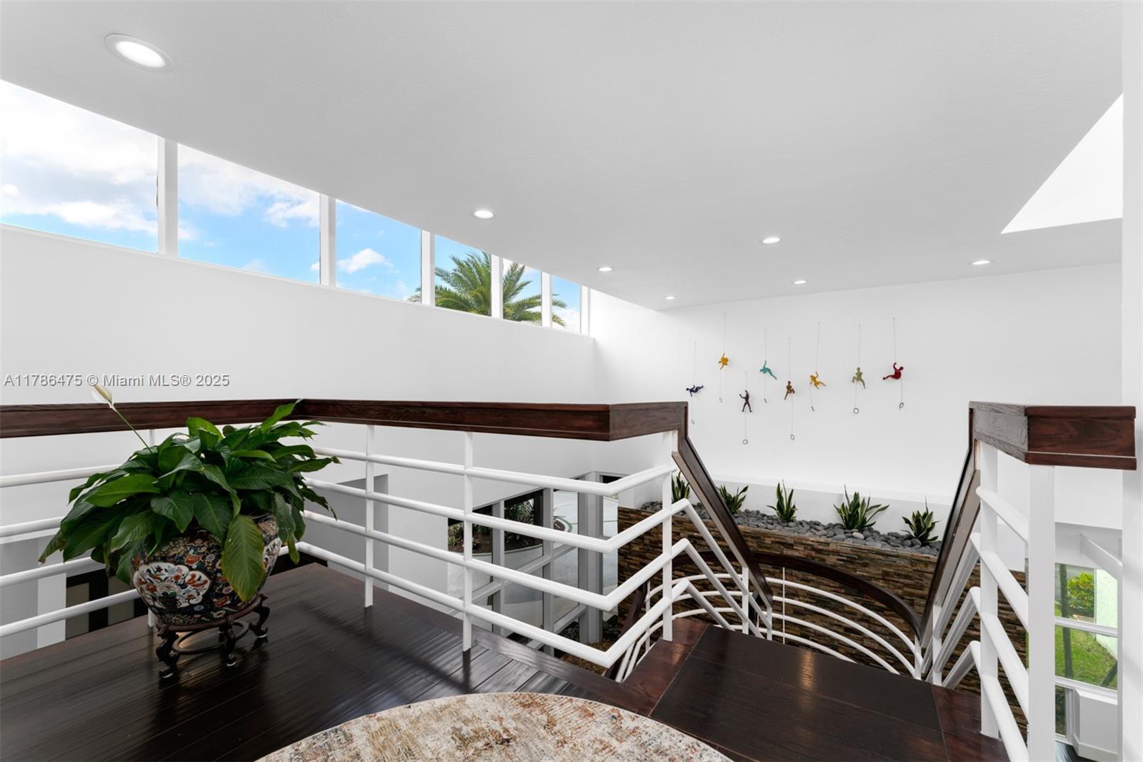 GALLOWAY GLEN - Residential