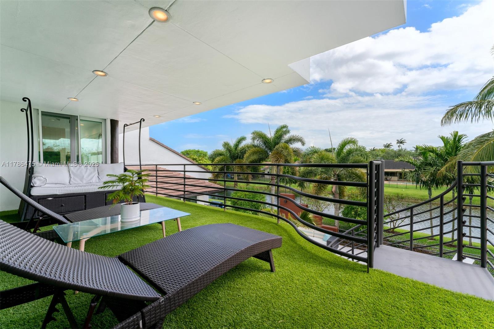 GALLOWAY GLEN - Residential