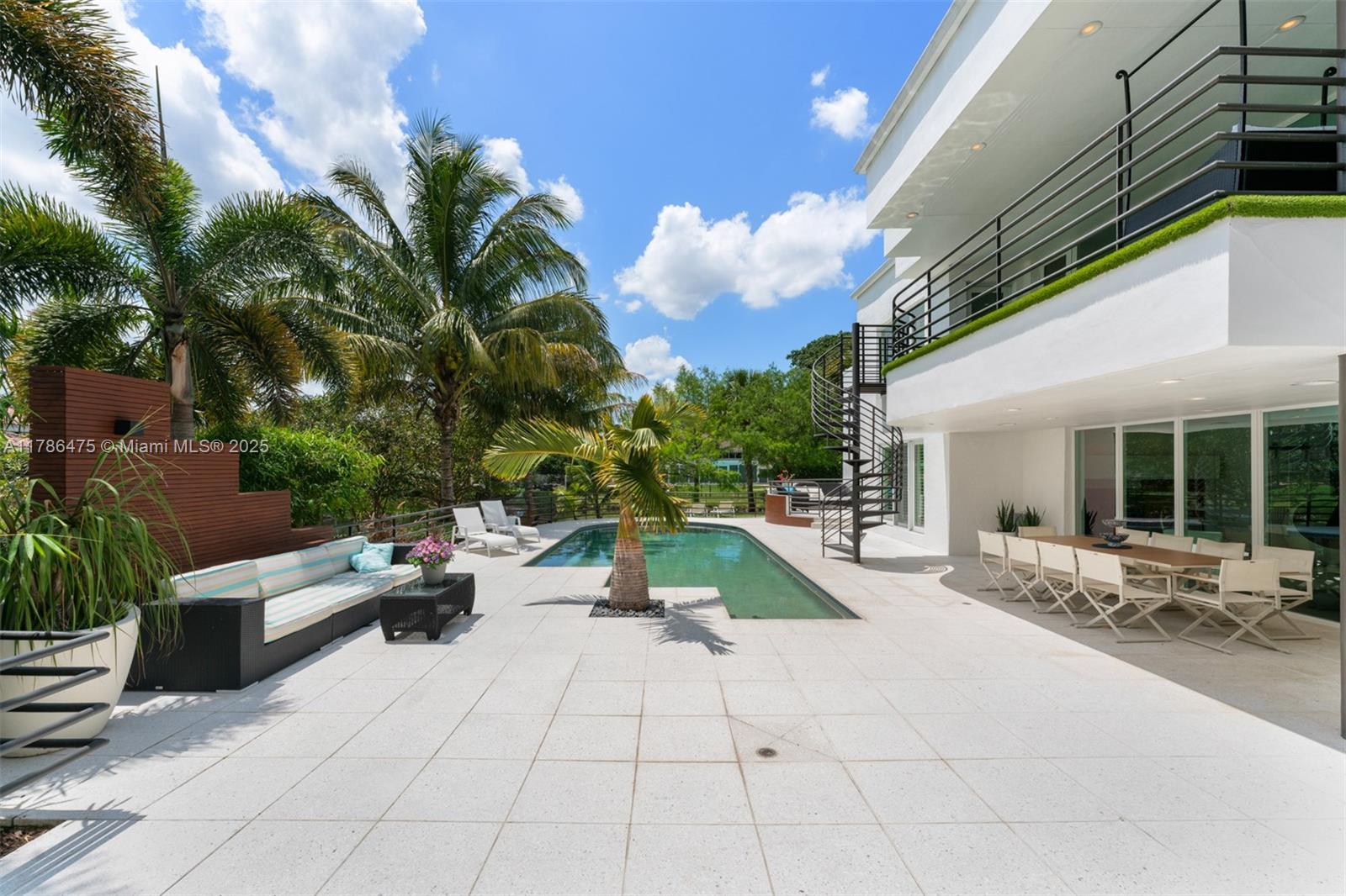 GALLOWAY GLEN - Residential