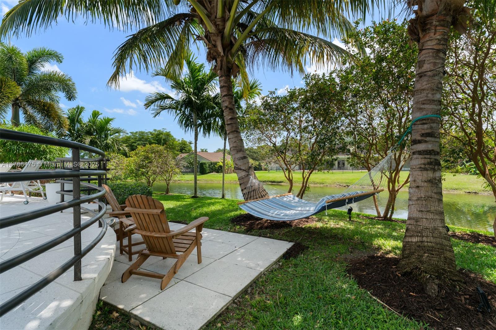 GALLOWAY GLEN - Residential