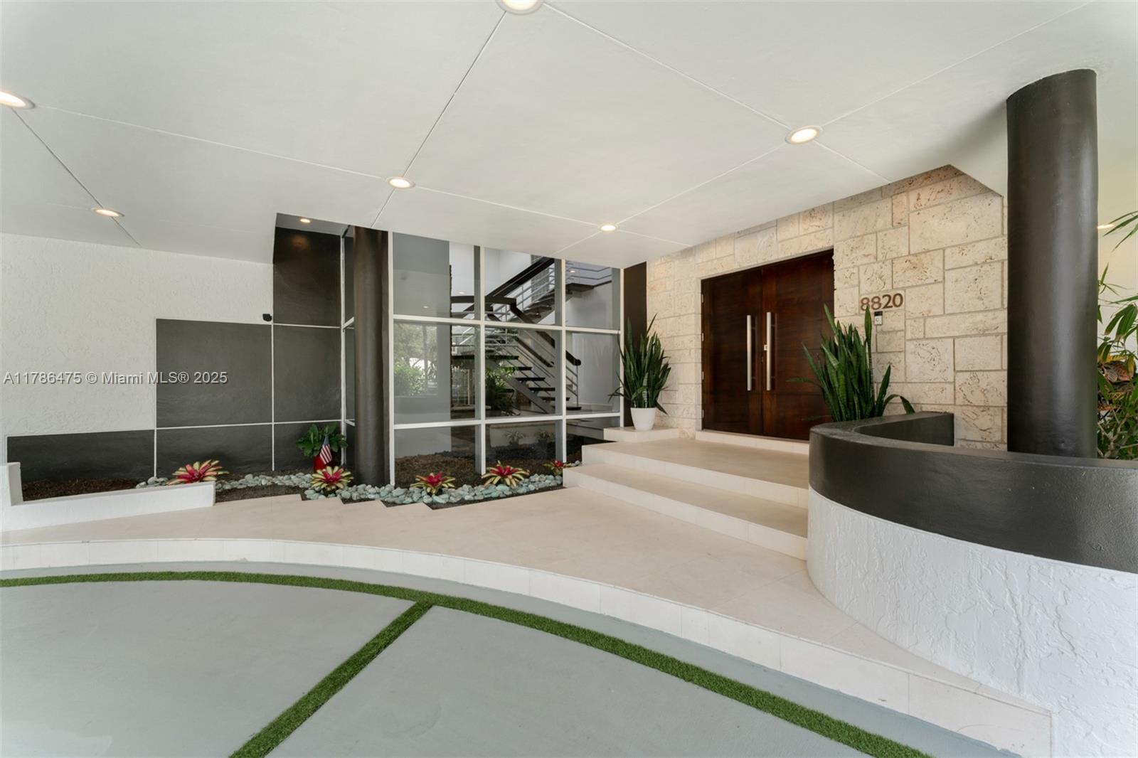 GALLOWAY GLEN - Residential