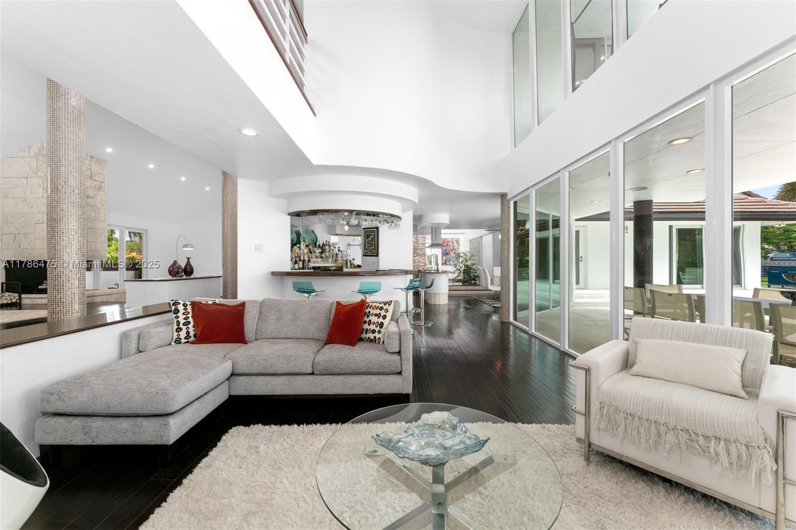 GALLOWAY GLEN - Residential