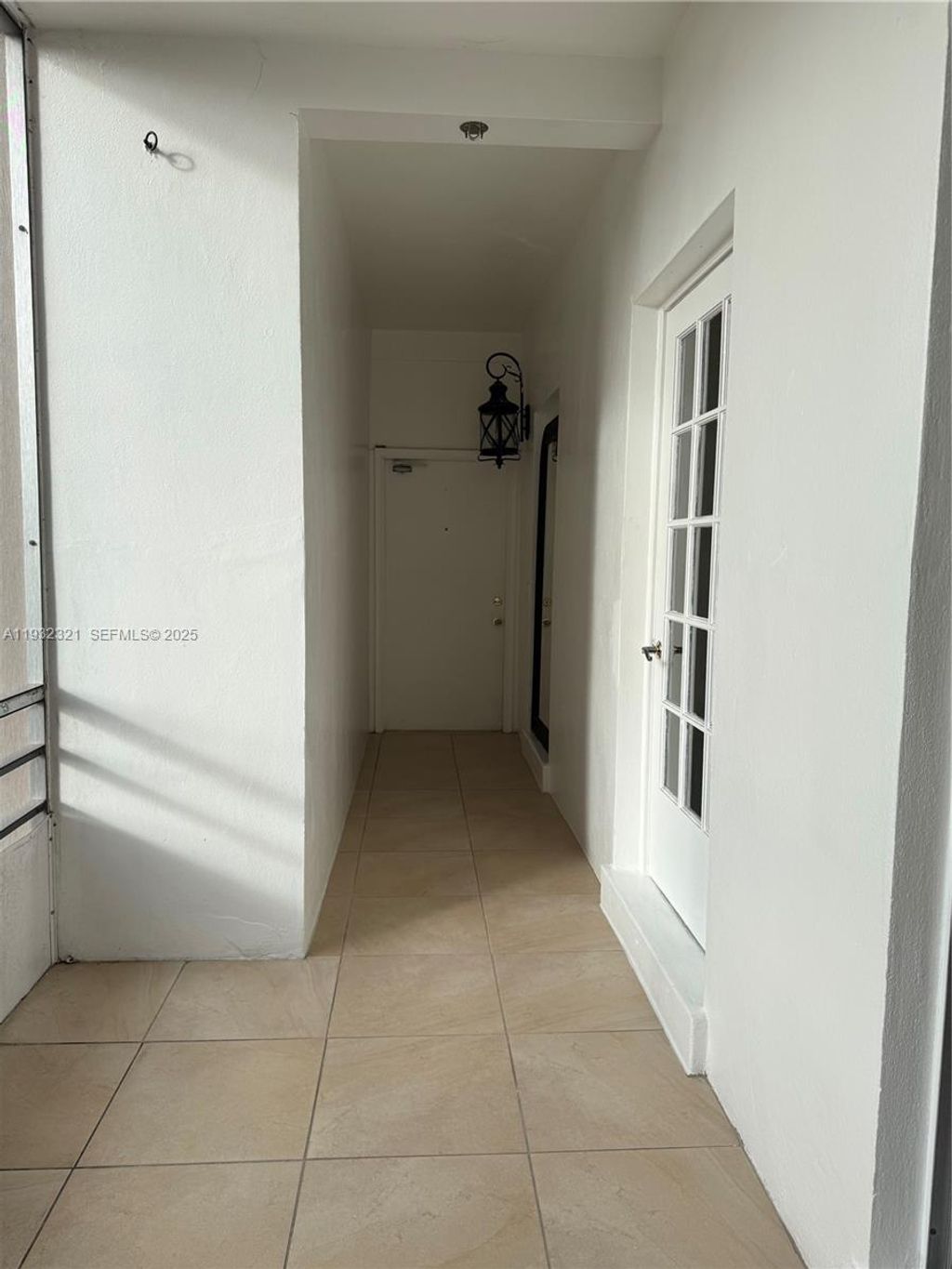 Photo of Davie, FL 33324 (MLS # A11932321)