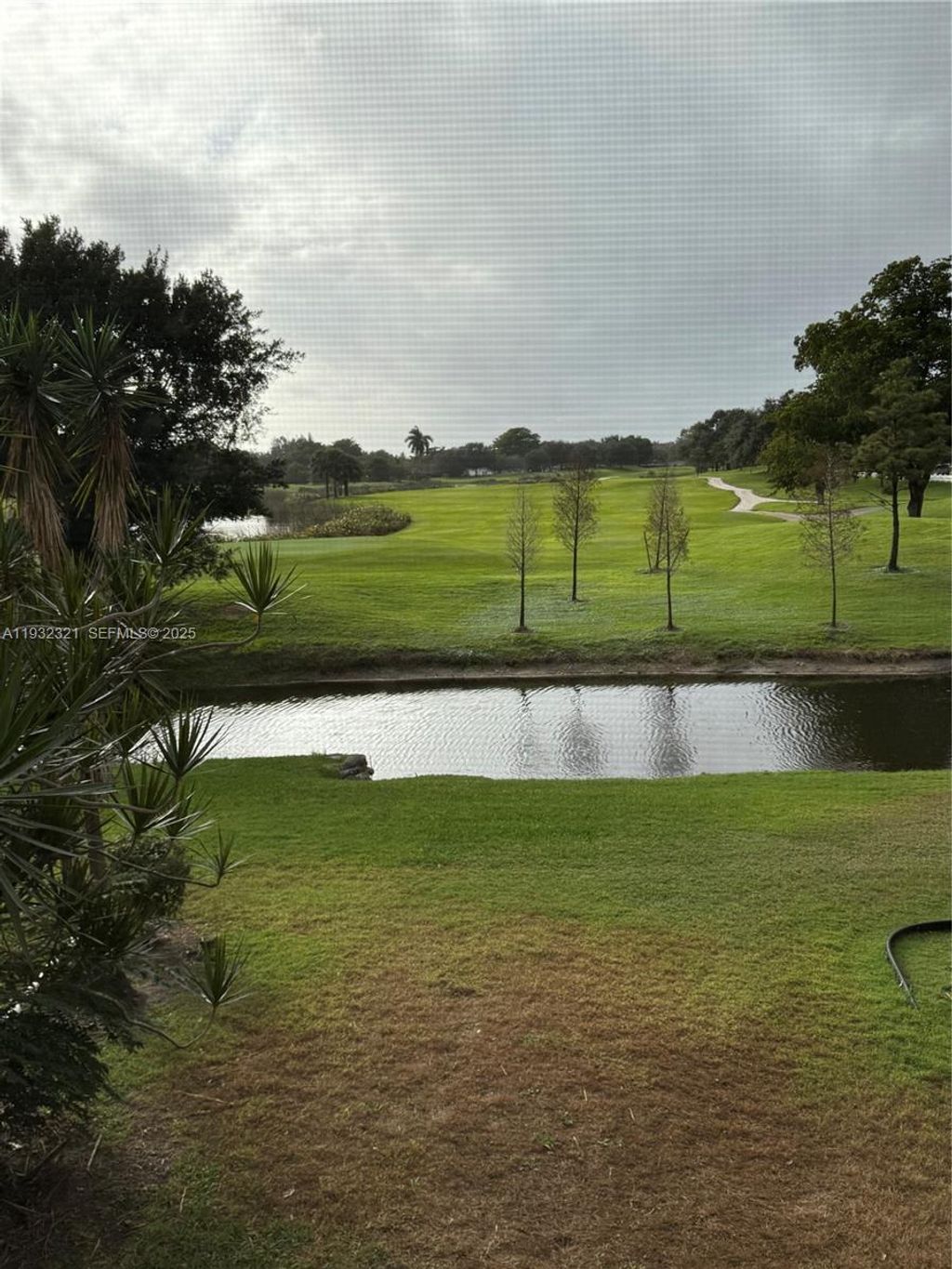 Photo of Davie, FL 33324 (MLS # A11932321)