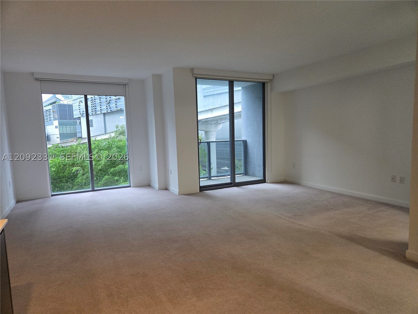 31 SE 6th St 503
