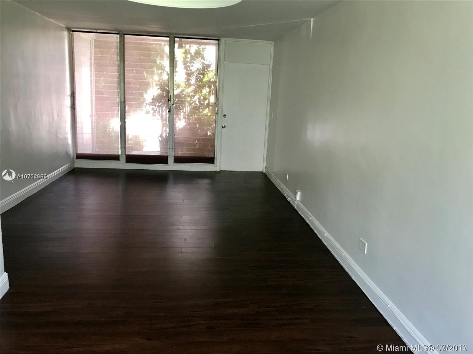 1080 Co op Apt - Residential Lease