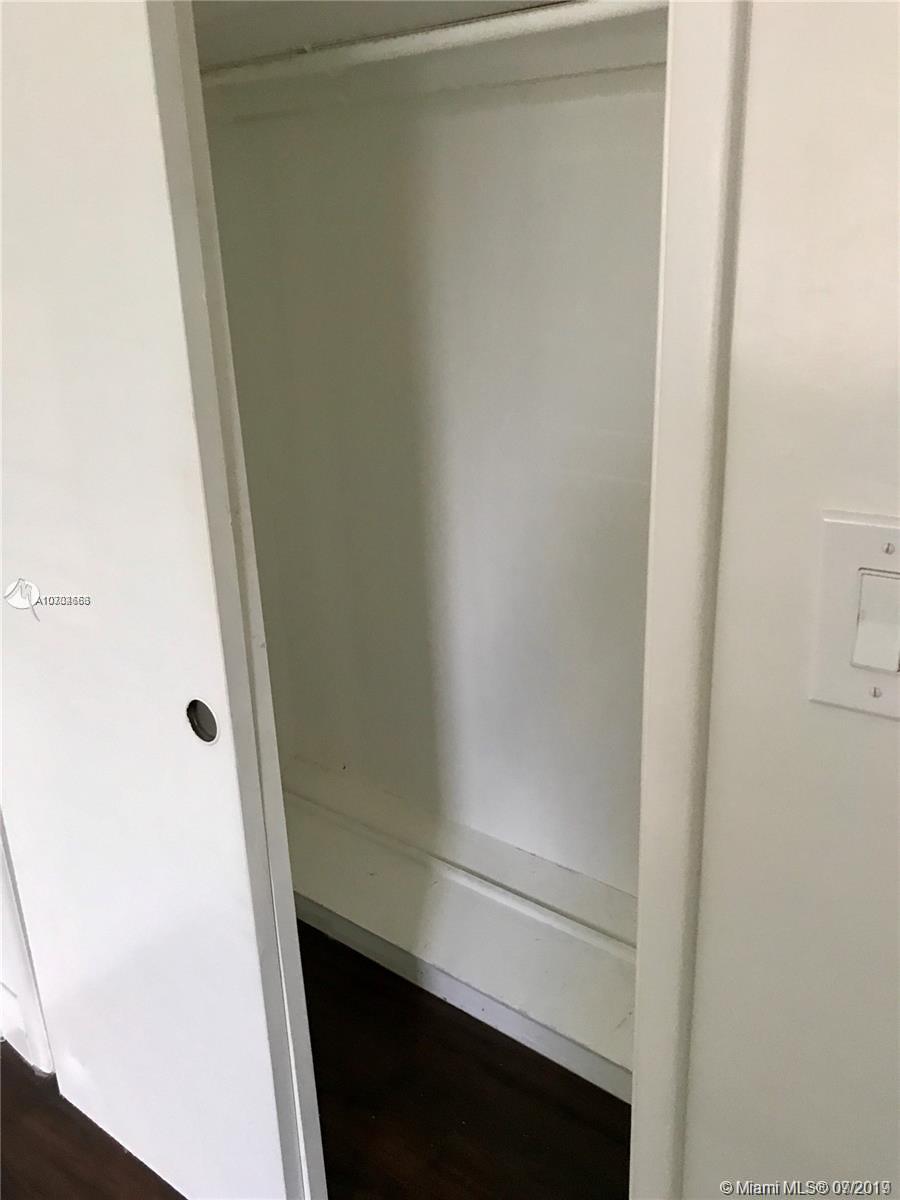 1080 Co op Apt - Residential Lease