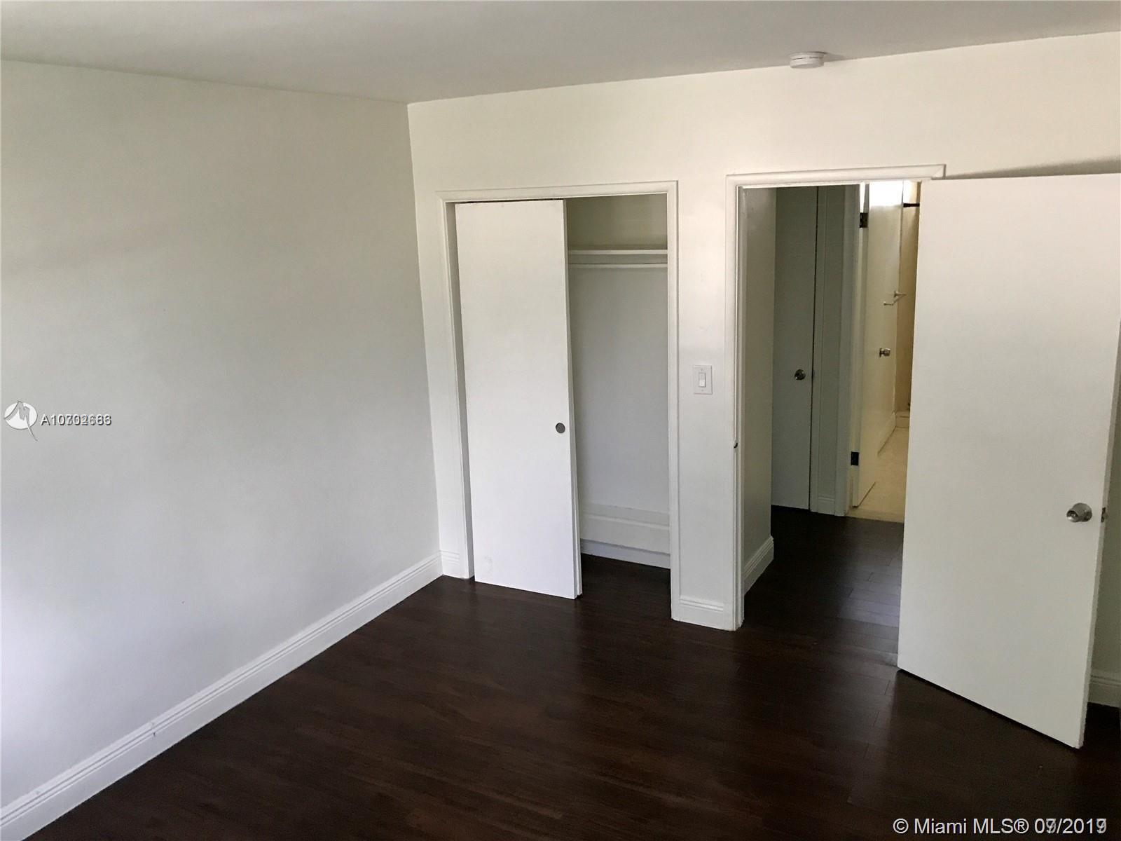 1080 Co op Apt - Residential Lease