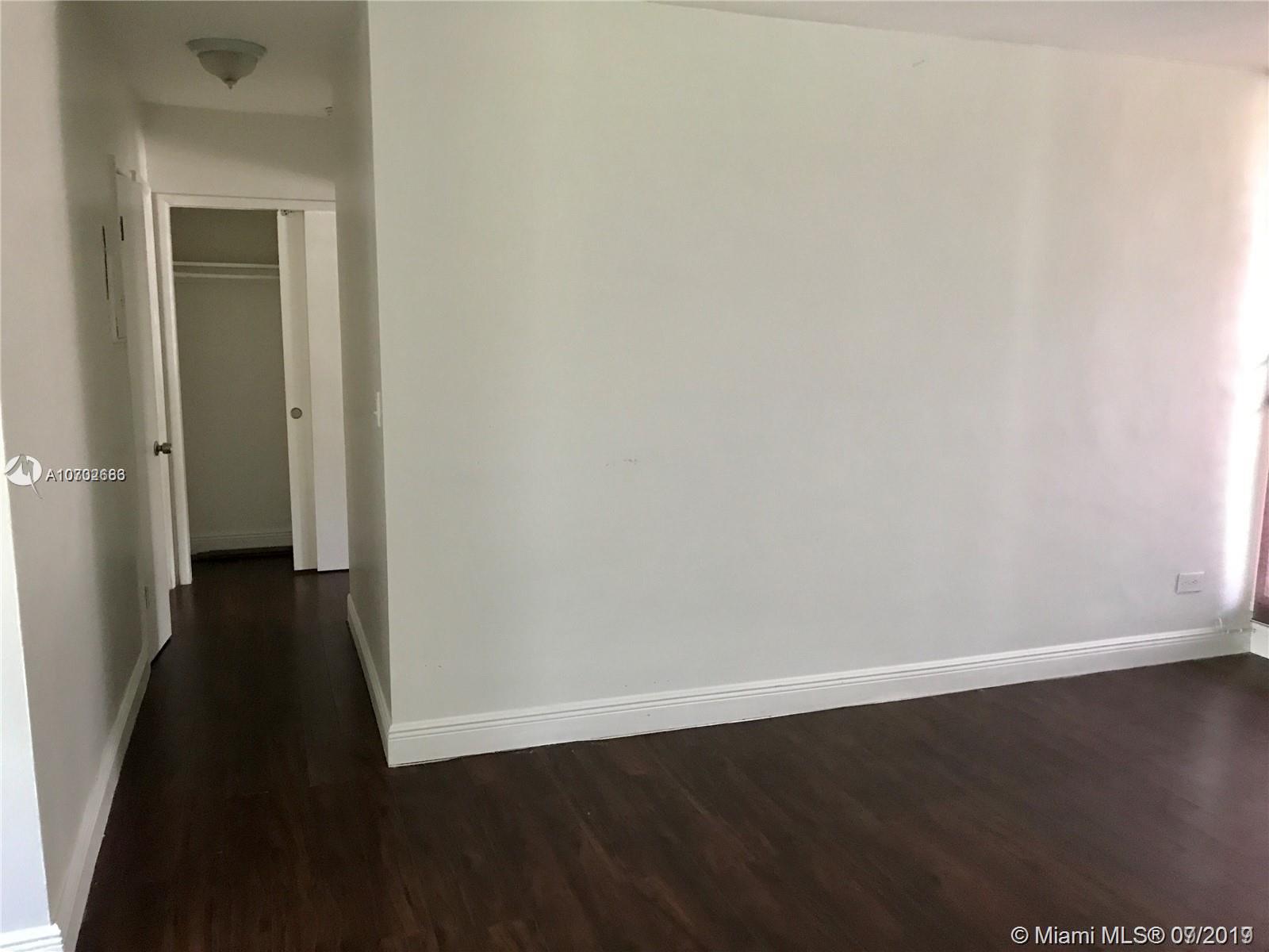 1080 Co op Apt - Residential Lease