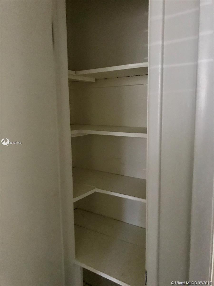 1080 Co op Apt - Residential Lease