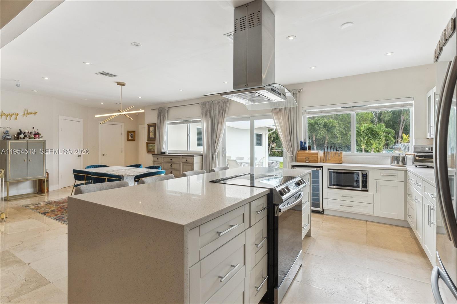 13801 S Biscayne River Rd 13801