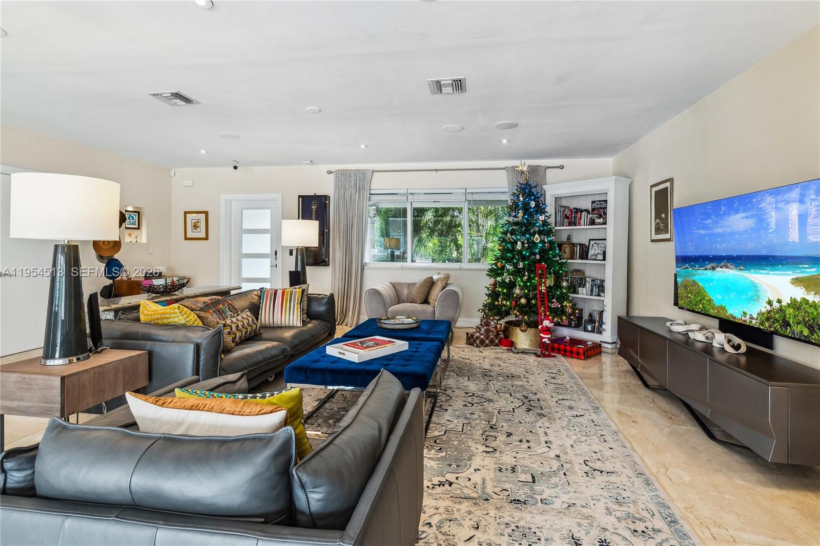 13801 S Biscayne River Rd 13801